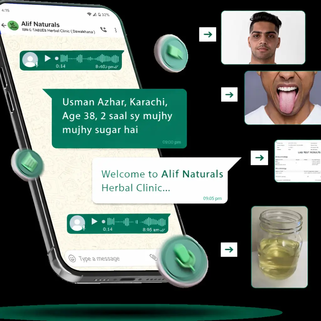 chatgpt image jan 4, 2026, 10 52 57 pm